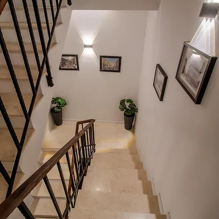 Old Town By Humpback * Craiova