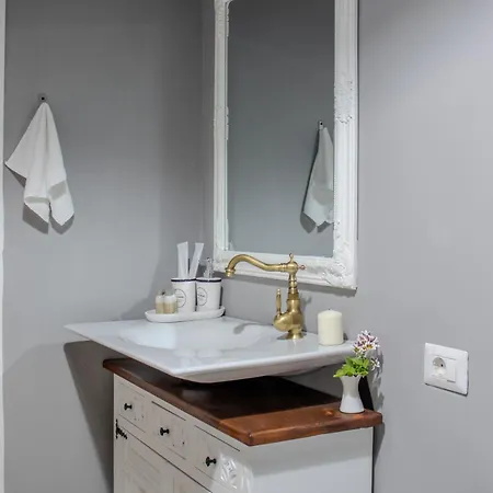 Old Town By Humpback * Craiova