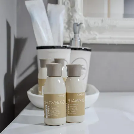 Old Town By Humpback Apartament *