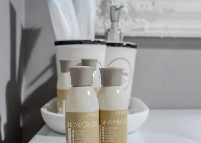 Old Town By Humpback Apartamento *